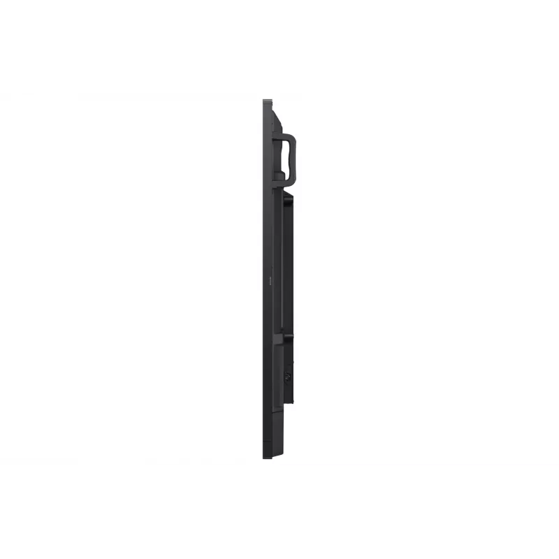 Pizarra interactiva Samsung WA65F 165,1 cm (65