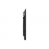 Pizarra interactiva Samsung WA65F 165,1 cm (65