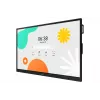 Pizarra interactiva Samsung WA65F 165,1 cm (65