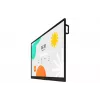 Pizarra interactiva Samsung WA65F 165,1 cm (65