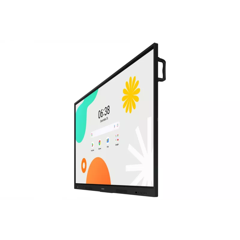 Pizarra interactiva Samsung WA65F 165,1 cm (65