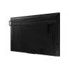 Pizarra interactiva Samsung WA65F 165,1 cm (65