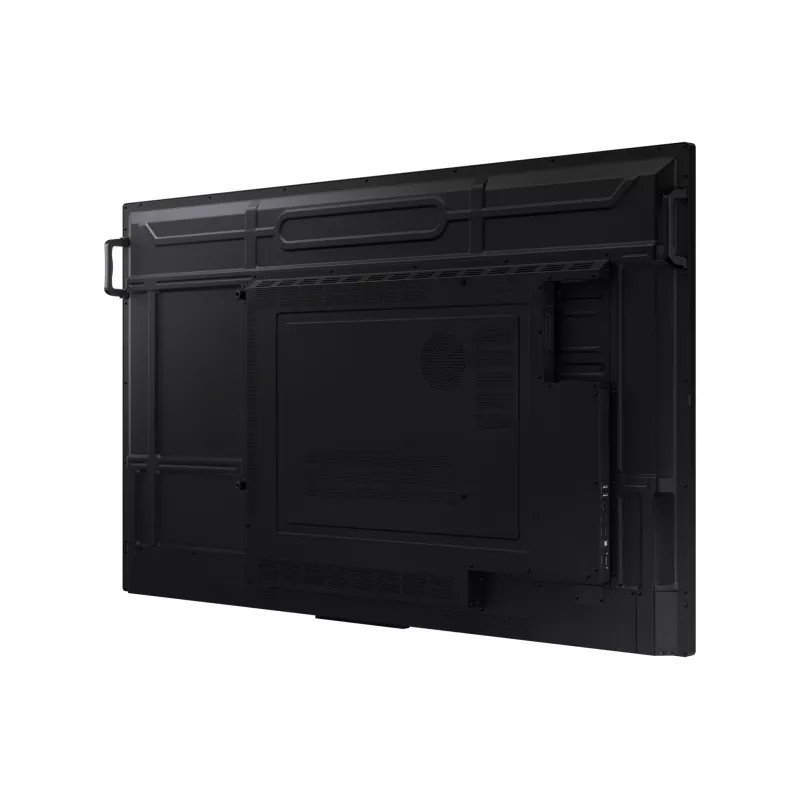 Pizarra interactiva Samsung WA65F 165,1 cm (65