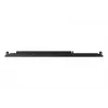 Pizarra interactiva Samsung WA65F 165,1 cm (65