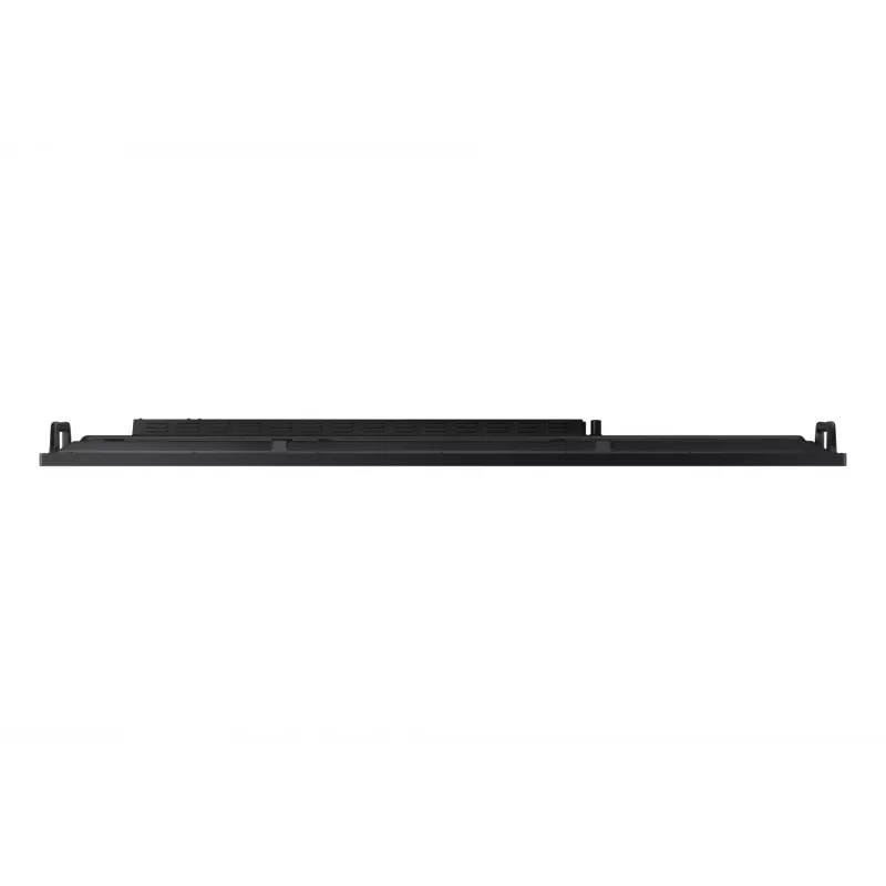 Pizarra interactiva Samsung WA65F 165,1 cm (65