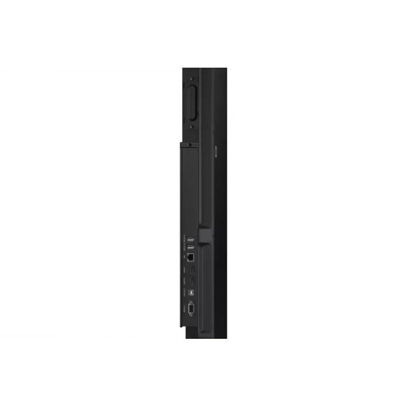 Pizarra interactiva Samsung WA65F 165,1 cm (65