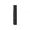 Pizarra interactiva Samsung WA65F 165,1 cm (65