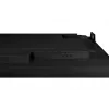 Pizarra interactiva Samsung WA65F 165,1 cm (65