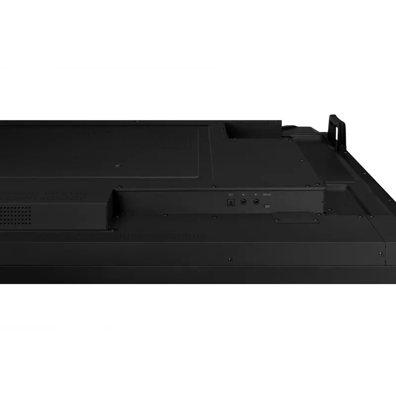 Pizarra interactiva Samsung WA65F 165,1 cm (65