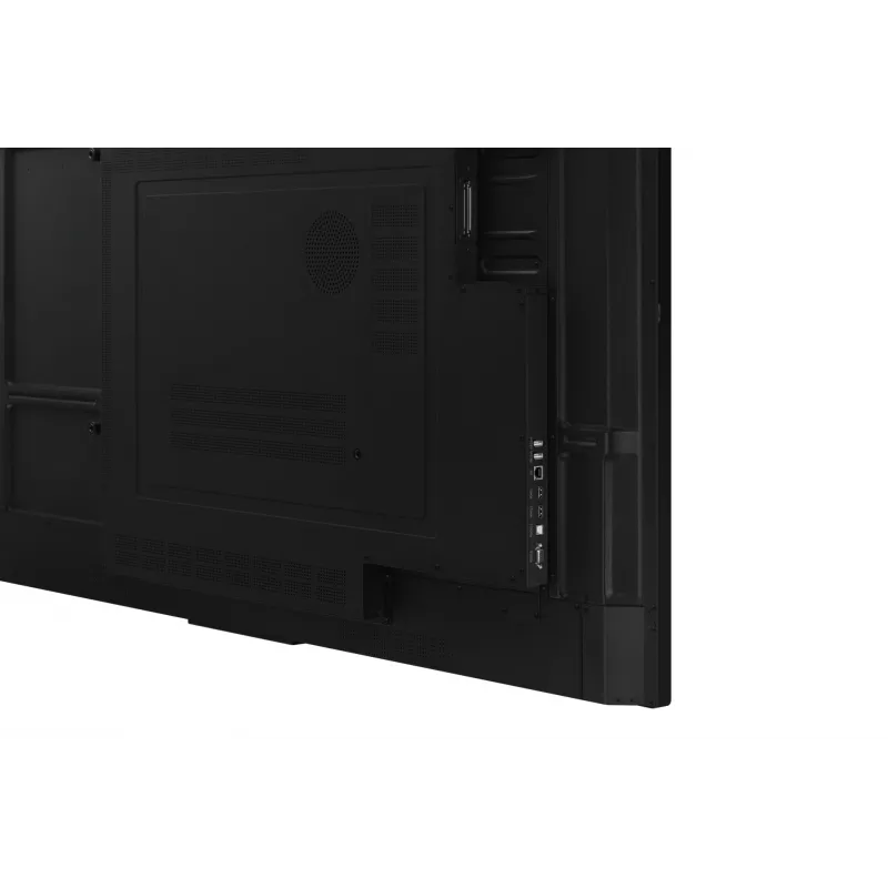 Pizarra interactiva Samsung WA65F 165,1 cm (65