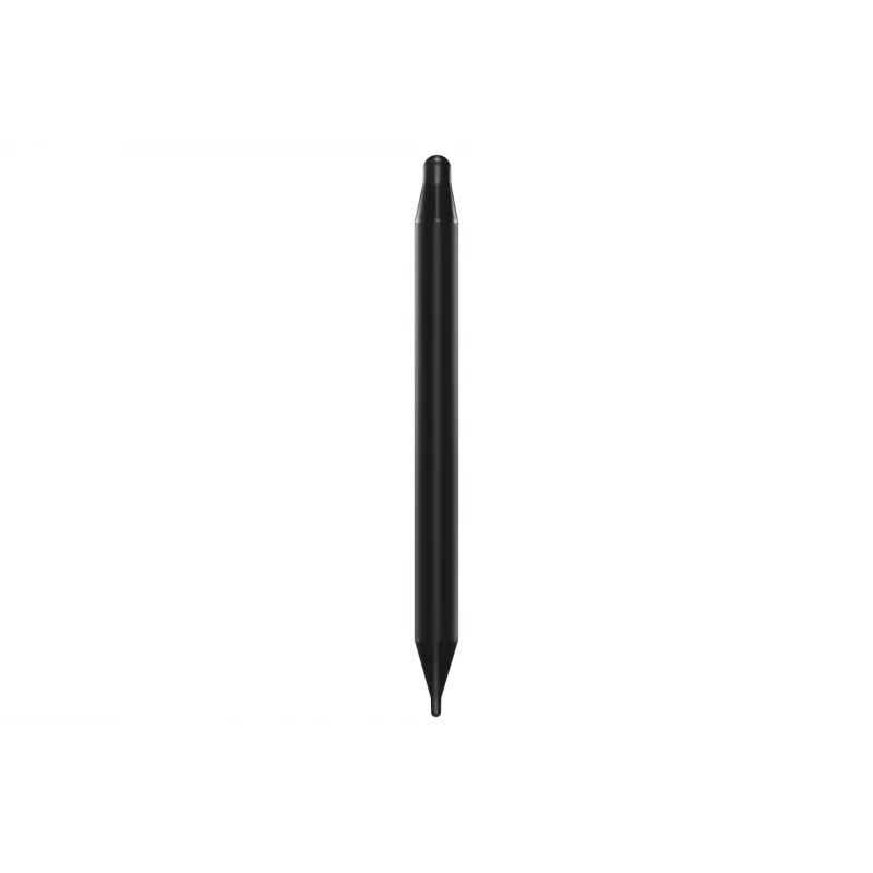 Pizarra interactiva Samsung WA65F 165,1 cm (65