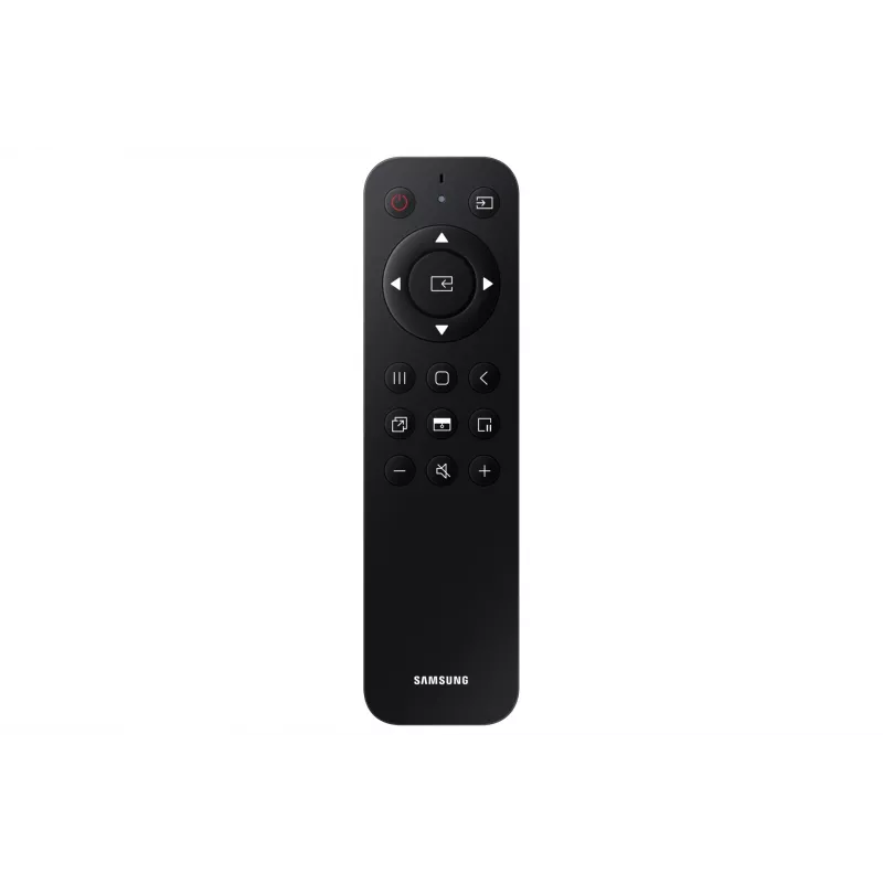 Pizarra interactiva Samsung WA65F 165,1 cm (65