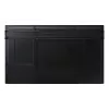 Pizarra interactiva Samsung WA75F 190,5 cm (75