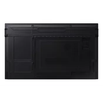 Pizarra interactiva Samsung WA75F 190,5 cm (75