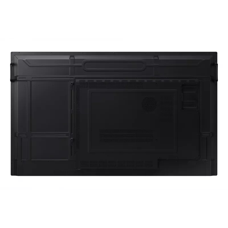 Pizarra interactiva Samsung WA75F 190,5 cm (75