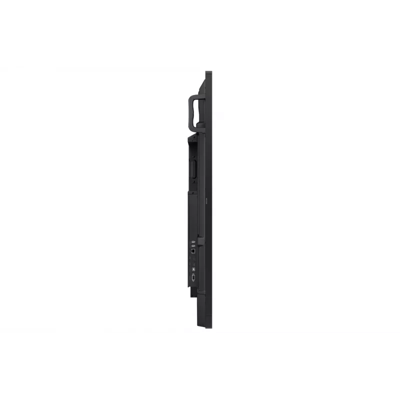Pizarra interactiva Samsung WA75F 190,5 cm (75