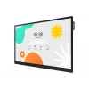 Pizarra interactiva Samsung WA75F 190,5 cm (75