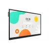 Pizarra interactiva Samsung WA75F 190,5 cm (75