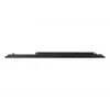 Pizarra interactiva Samsung WA75F 190,5 cm (75
