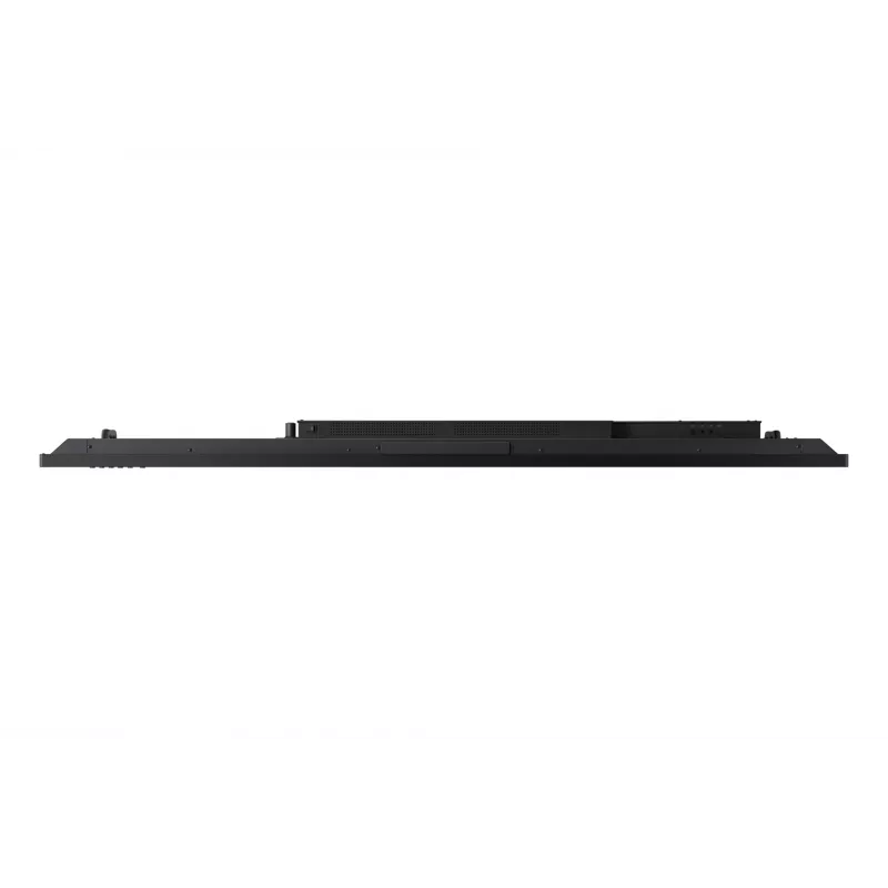 Pizarra interactiva Samsung WA75F 190,5 cm (75