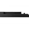 Pizarra interactiva Samsung WA75F 190,5 cm (75