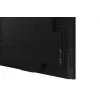 Pizarra interactiva Samsung WA75F 190,5 cm (75
