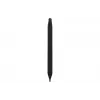 Pizarra interactiva Samsung WA75F 190,5 cm (75