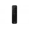 Pizarra interactiva Samsung WA75F 190,5 cm (75