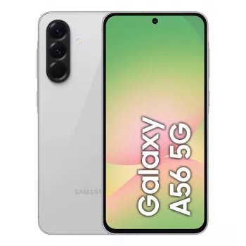 Samsung Galaxy A56 5G 17 cm (6,7