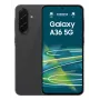 Smartphone Samsung Galaxy A36 6,7