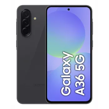 Samsung Galaxy A36 5G, 17 cm (6,7