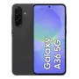 Samsung Galaxy A36 5G, 17 cm (6,7