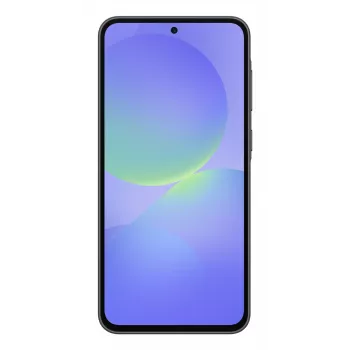 Samsung Galaxy A36 5G, 17 cm (6,7