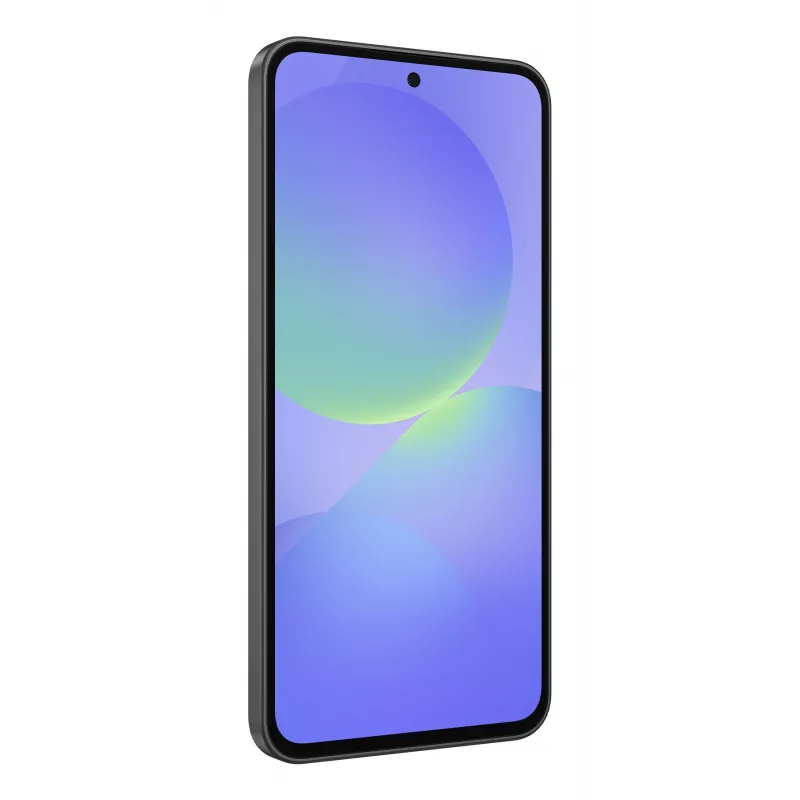 Samsung Galaxy A36 5G, 17 cm (6,7