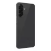 Samsung Galaxy A36 5G, 17 cm (6,7