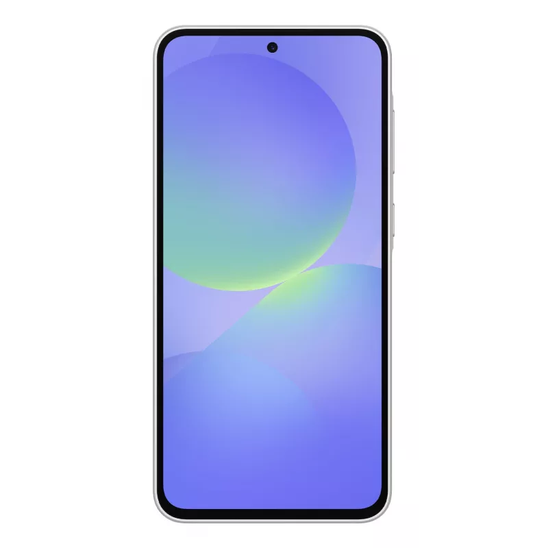 Samsung Galaxy A36 5G, 17 cm (6,7