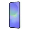 Samsung Galaxy A36 5G, 17 cm (6,7