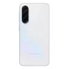 Samsung Galaxy A36 5G, 17 cm (6,7