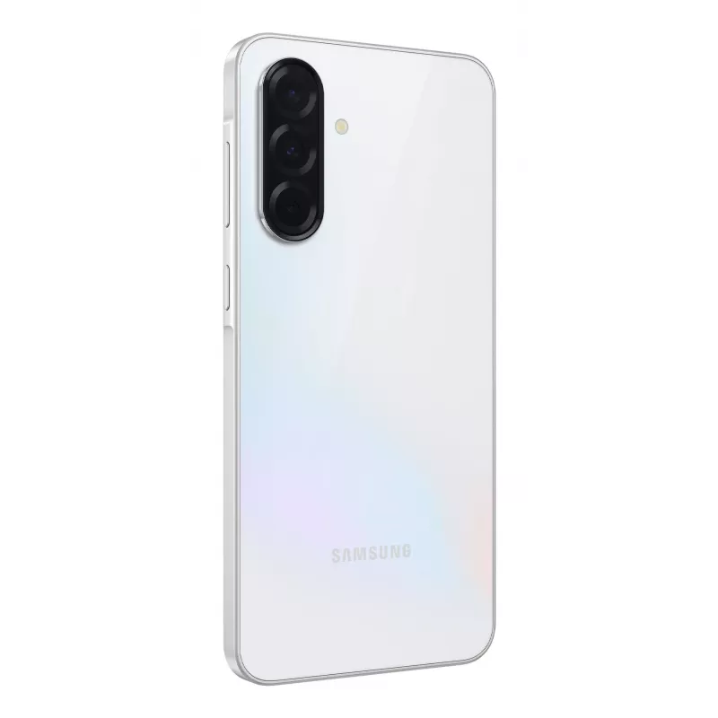 Samsung Galaxy A36 5G, 17 cm (6,7
