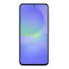 Samsung Galaxy A36 5G 17 cm (6,7