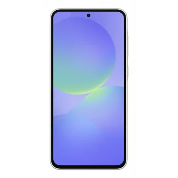 Samsung Galaxy A36 5G 17 cm (6,7 inch) Dual SIM Android 15 USB Type-C 6 GB 128 GB 5000 mAh lime