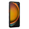 Samsung Galaxy XCover7 Pro 16,8 cm (6,6