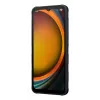 Samsung Galaxy XCover7 Pro 16,8 cm (6,6