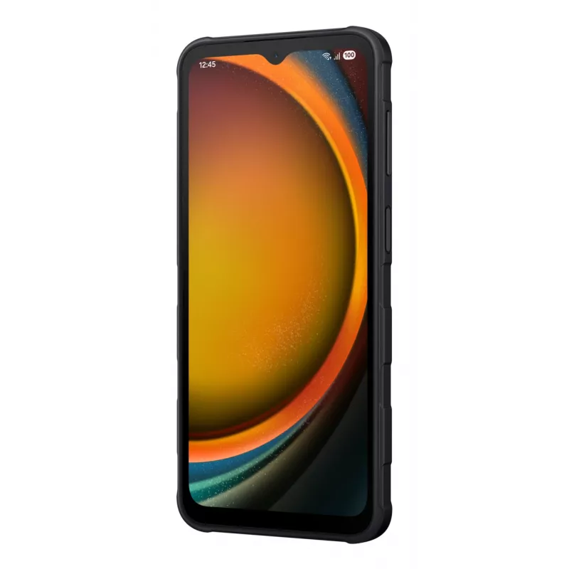 Samsung Galaxy XCover7 Pro 16,8 cm (6,6