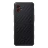 Samsung Galaxy XCover7 Pro 16,8 cm (6,6