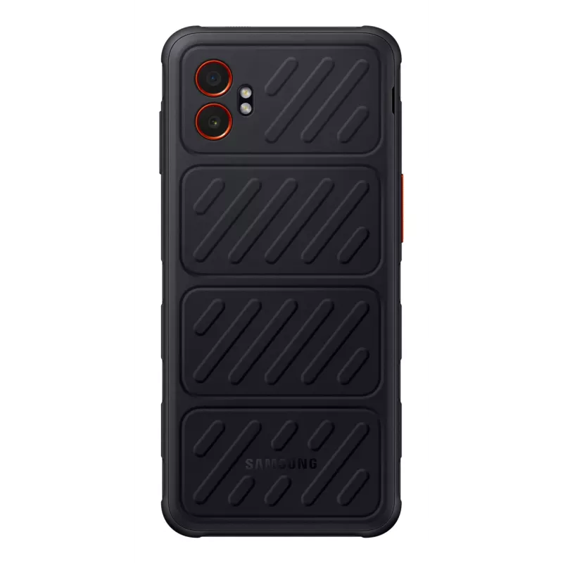 Samsung Galaxy XCover7 Pro 16,8 cm (6,6
