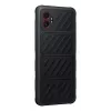 Samsung Galaxy XCover7 Pro 16,8 cm (6,6
