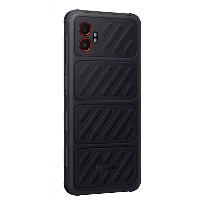 Samsung Galaxy XCover7 Pro 16,8 cm (6,6
