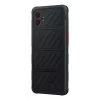 Samsung Galaxy XCover7 Pro 16,8 cm (6,6