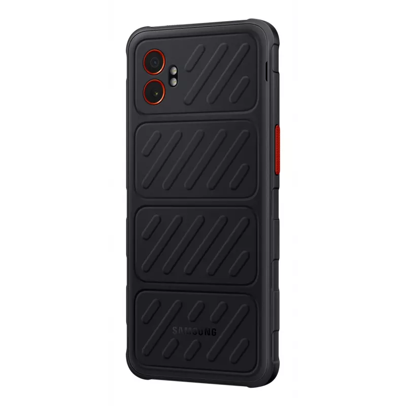 Samsung Galaxy XCover7 Pro 16,8 cm (6,6